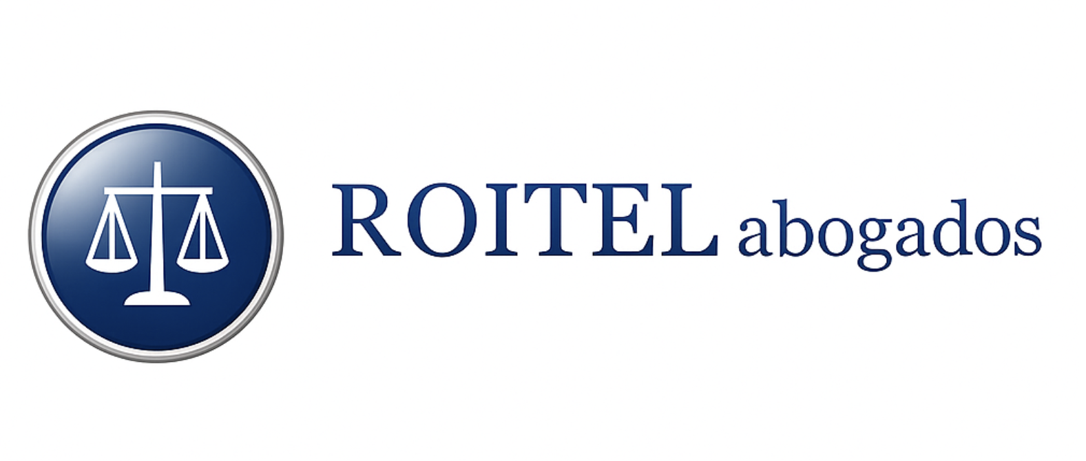 Roitel Abogados, SLP